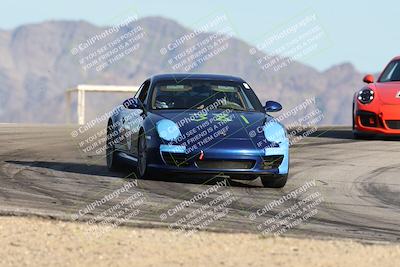 media/Dec-13-2025-PCA San Diego (Sat) [[71f2fcee4c]]/4-Yellow Group/Session 4 (Turn 12)/